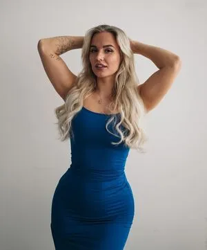 Jsf Xy Josephine Maria OnlyFans Leaked Free Thumbnail Picture - #cGylspX4qR