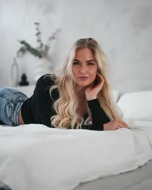 Jsf Xy Josephine Maria OnlyFans Leaked Free Thumbnail Picture - #d9YYFn7jwk