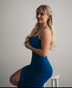 Jsf Xy Josephine Maria OnlyFans Leaked Free Thumbnail Picture - #dUxKYPW0Oy
