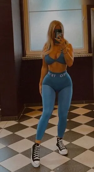 Jsf Xy Josephine Maria OnlyFans Leaked Free Thumbnail Picture - #esvtF13Et5