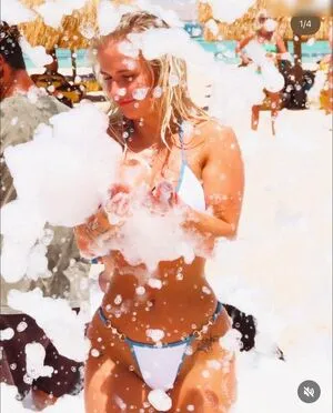 Jsf Xy Josephine Maria OnlyFans Leaked Free Thumbnail Picture - #h5fhV4bqH7
