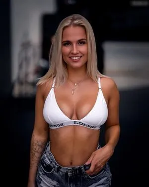 Jsf Xy Josephine Maria OnlyFans Leaked Free Thumbnail Picture - #jHGupWK7yE