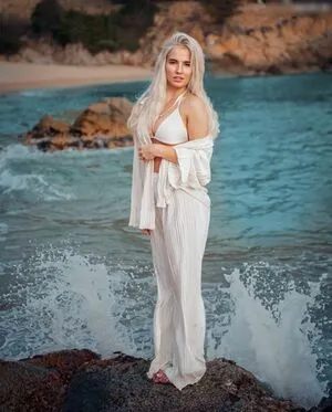 Jsf Xy Josephine Maria OnlyFans Leaked Free Thumbnail Picture - #obZI3dkRHE