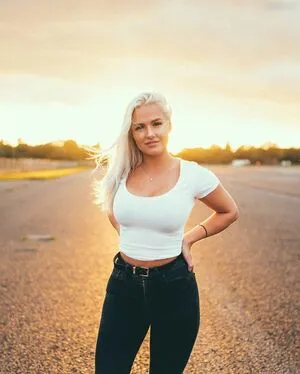 Jsf Xy Josephine Maria OnlyFans Leaked Free Thumbnail Picture - #pDNEM2CMa9