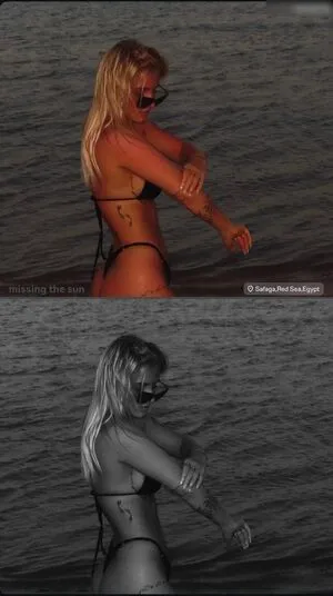 Jsf Xy Josephine Maria OnlyFans Leaked Free Thumbnail Picture - #q568Q4FOhq