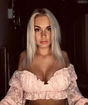 Jsf Xy Josephine Maria OnlyFans Leaked Free Thumbnail Picture - #q8WtLiQA95