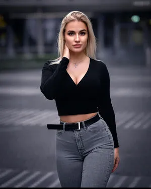 Jsf Xy Josephine Maria OnlyFans Leaked Free Thumbnail Picture - #qpTYHZYt8X