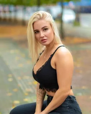 Jsf Xy Josephine Maria OnlyFans Leaked Free Thumbnail Picture - #s74y7iaZV1