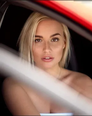 Jsf Xy Josephine Maria OnlyFans Leaked Free Thumbnail Picture - #u8TQgQ0tJu