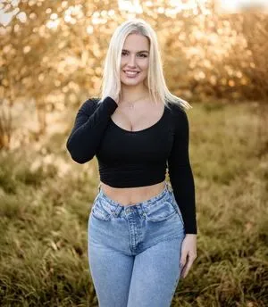Jsf Xy Josephine Maria OnlyFans Leaked Free Thumbnail Picture - #xP4gs1Gz4T