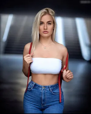 Jsf Xy Josephine Maria OnlyFans Leaked Free Thumbnail Picture - #yavkN9ZTiV