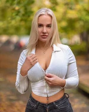 Jsf Xy Josephine Maria OnlyFans Leaked Free Thumbnail Picture - #z45mwoBGyU