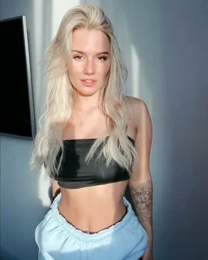 Jsf Xy OnlyFans Leaked Free Thumbnail Picture - #MpvxjWC39I