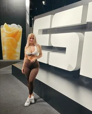 Jsf Xy OnlyFans Leaked Free Thumbnail Picture - #Sar9yYTVdQ