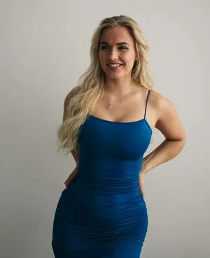 Jsf Xy OnlyFans Leaked Free Thumbnail Picture - #w6rY61Irhb