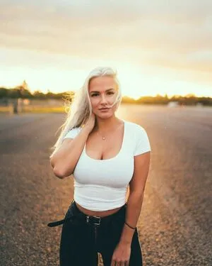 Jsf Xy OnlyFans Leaked Free Thumbnail Picture - #zu0Ez89ZYq