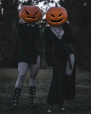 Jsgcosplay OnlyFans Leaked Free Thumbnail Picture - #FB3wx3pacd