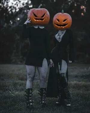 Jsgcosplay OnlyFans Leaked Free Thumbnail Picture - #TVELXPyk18