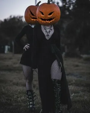 Jsgcosplay OnlyFans Leaked Free Thumbnail Picture - #WhOcvc3XpY