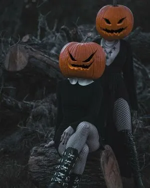 Jsgcosplay OnlyFans Leaked Free Thumbnail Picture - #rl3teAOap0