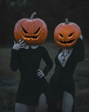 Jsgcosplay OnlyFans Leaked Free Thumbnail Picture - #sOsT7LML0H