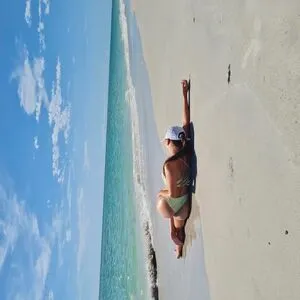 Jsgrx OnlyFans Leaked Free Thumbnail Picture - #9OWSFl7bSO