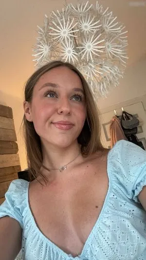 Jsgrx OnlyFans Leaked Free Thumbnail Picture - #IZuzNioxIC