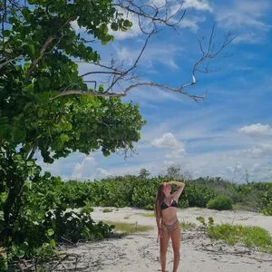 Jsgrx OnlyFans Leaked Free Thumbnail Picture - #NoNMDfkwkX