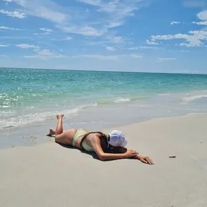 Jsgrx OnlyFans Leaked Free Thumbnail Picture - #T2QwUGqsCy