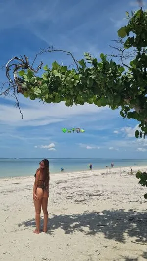 Jsgrx OnlyFans Leaked Free Thumbnail Picture - #UGLTLXuDY6