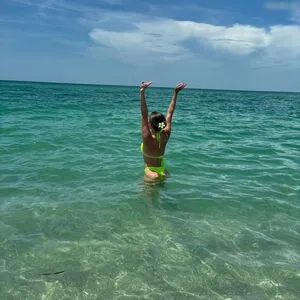 Jsgrx OnlyFans Leaked Free Thumbnail Picture - #fUHdFSLUhL