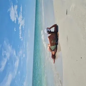 Jsgrx OnlyFans Leaked Free Thumbnail Picture - #nm3r17QMOe