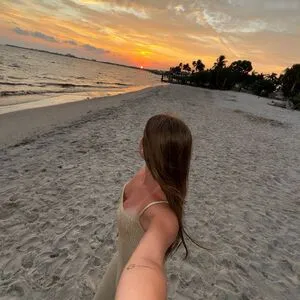 Jsgrx OnlyFans Leaked Free Thumbnail Picture - #qC3a1hD1qf