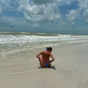 Jsgrx OnlyFans Leaked Free Thumbnail Picture - #ubAQyXzEZN