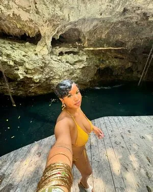 Jshaunette OnlyFans Leaked Free Thumbnail Picture - #9YI2CJhKME
