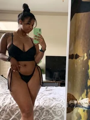 Jshaunette OnlyFans Leaked Free Thumbnail Picture - #NU6R3sIcDH