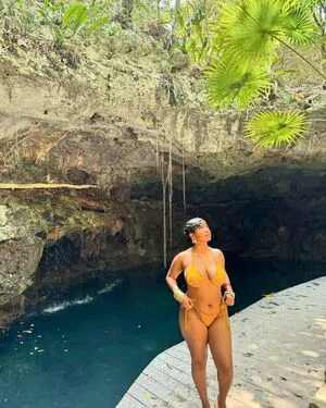 Jshaunette OnlyFans Leaked Free Thumbnail Picture - #XuThORfHoR