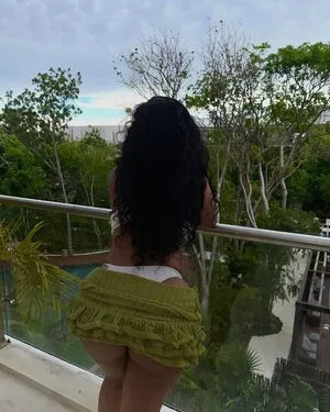 Jshaunette OnlyFans Leaked Free Thumbnail Picture - #bFihDMTgHi