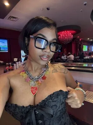 Jshaunette OnlyFans Leaked Free Thumbnail Picture - #cATeaO6fsU