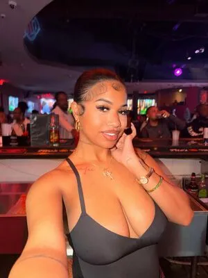 Jshaunette OnlyFans Leaked Free Thumbnail Picture - #emNLFJ8Trm