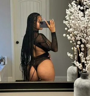 Jshaunette OnlyFans Leaked Free Thumbnail Picture - #frW9ojcvLZ