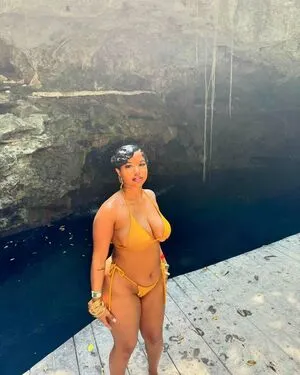 Jshaunette OnlyFans Leaked Free Thumbnail Picture - #ttHkEdBR0j