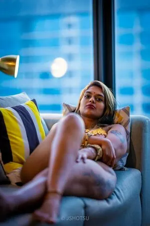Jshotsu OnlyFans Leaked Free Thumbnail Picture - #Af4nbidELq