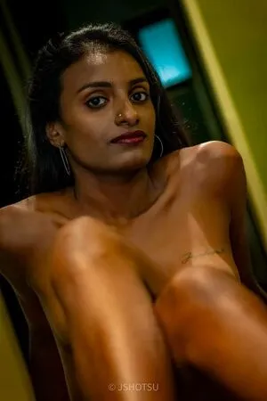 Jshotsu OnlyFans Leaked Free Thumbnail Picture - #PJXsBVG6Uc