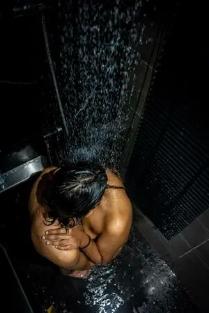 Jshotsu OnlyFans Leaked Free Thumbnail Picture - #Pv9ghMP9vL