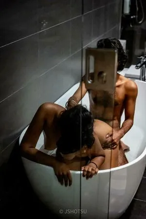 Jshotsu OnlyFans Leaked Free Thumbnail Picture - #UjGcVJKjli
