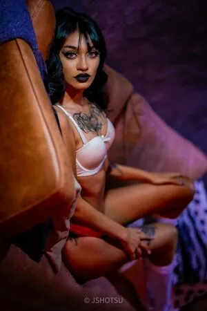 Jshotsu OnlyFans Leaked Free Thumbnail Picture - #ZePhqWmfOw