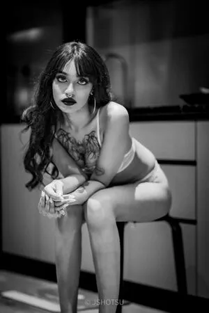 Jshotsu OnlyFans Leaked Free Thumbnail Picture - #oXFTLJO9mW