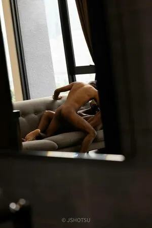 Jshotsu OnlyFans Leaked Free Thumbnail Picture - #pBGwY7uyb6