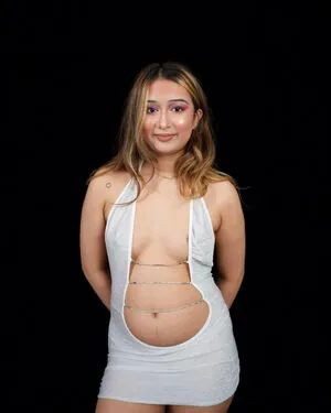 Jshotsu OnlyFans Leaked Free Thumbnail Picture - #zYYObJv3Gb